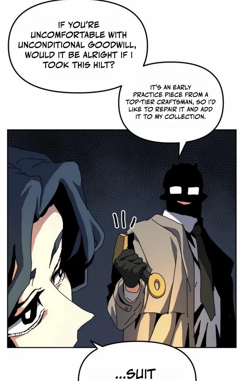 Chapter 46 — page 31