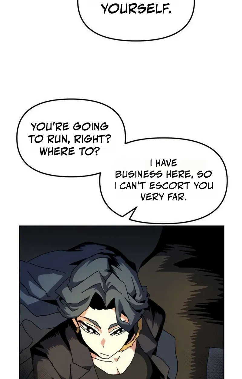 Chapter 46 — page 32