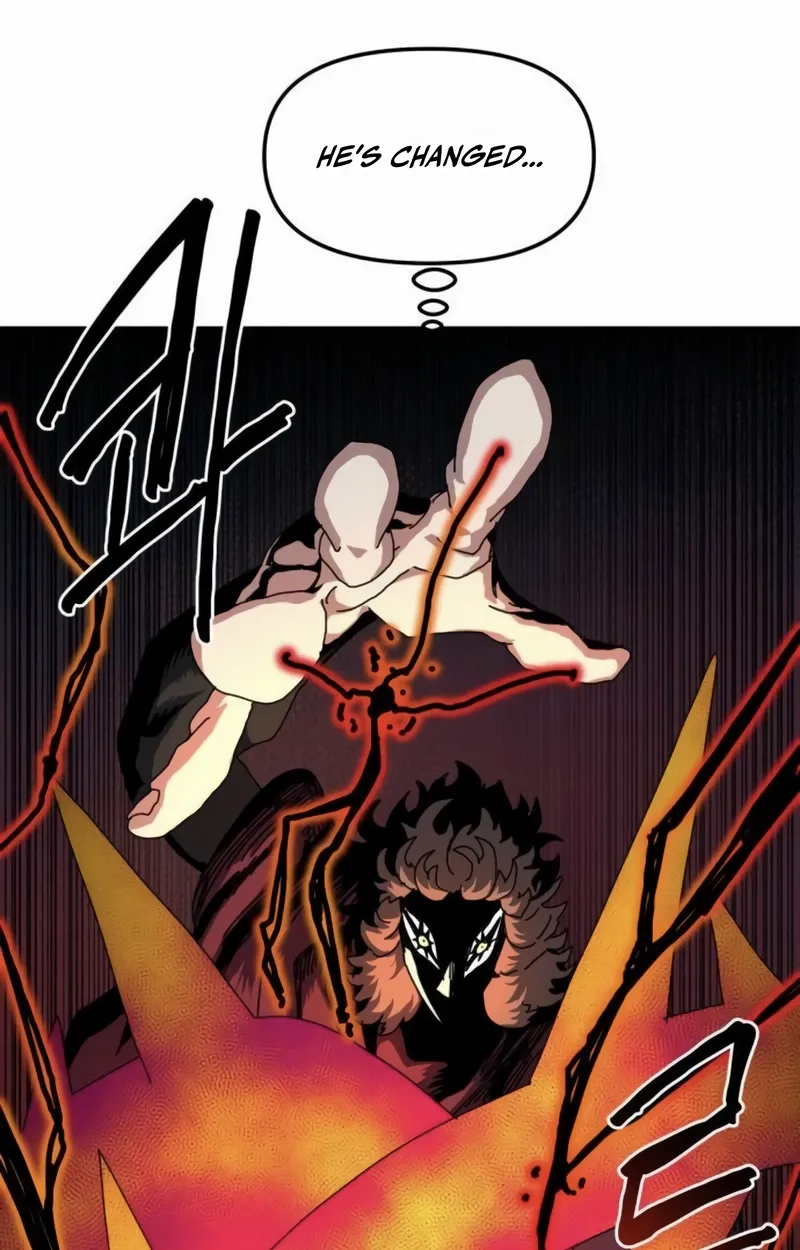 Chapter 46 — page 34