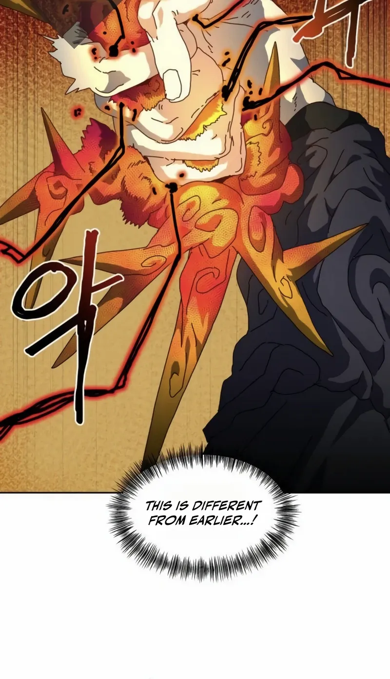 Chapter 46 — page 36