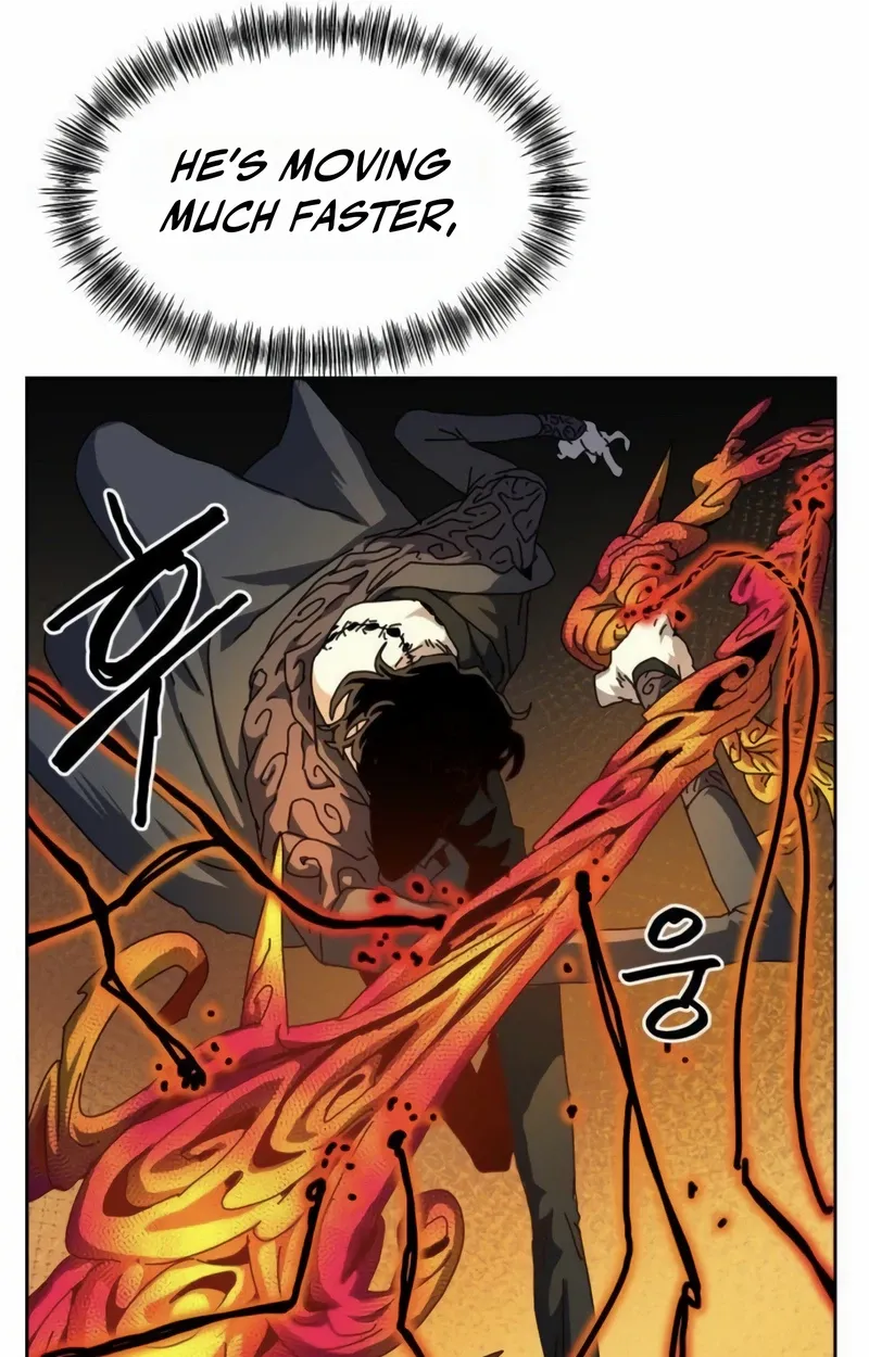 Chapter 46 — page 37