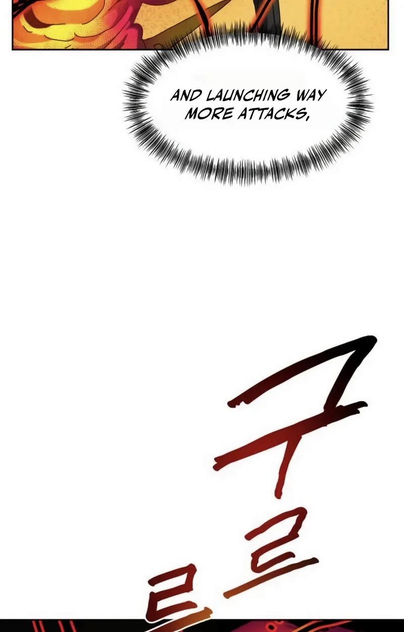 Chapter 46 — page 38