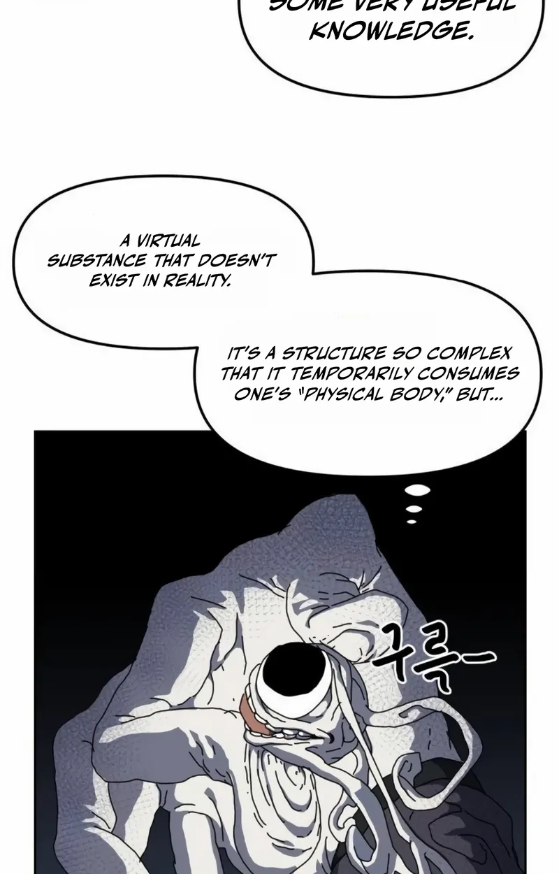 Chapter 46 — page 4