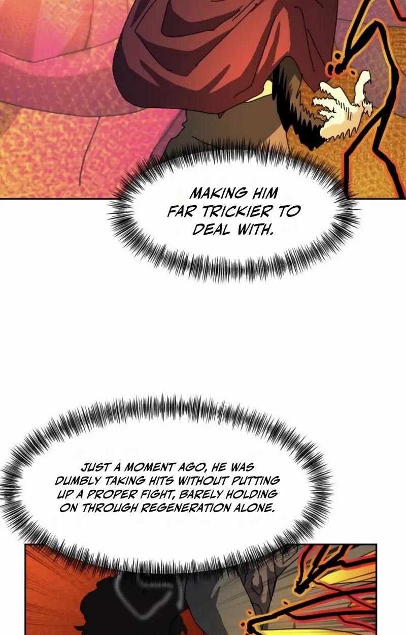 Chapter 46 — page 40