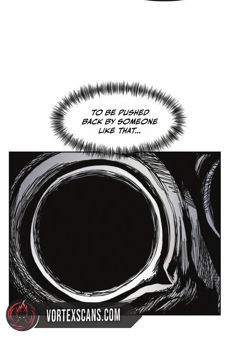 Chapter 46 — page 43