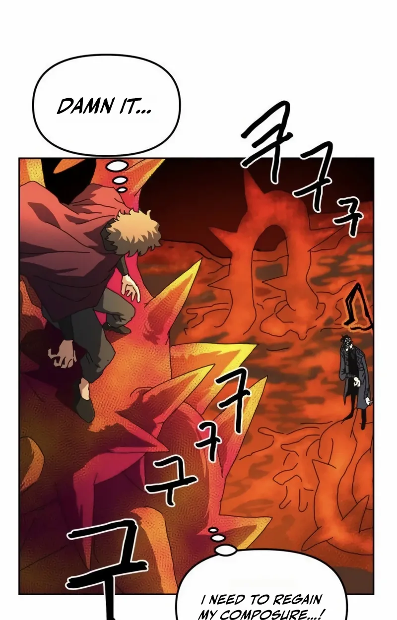 Chapter 46 — page 46