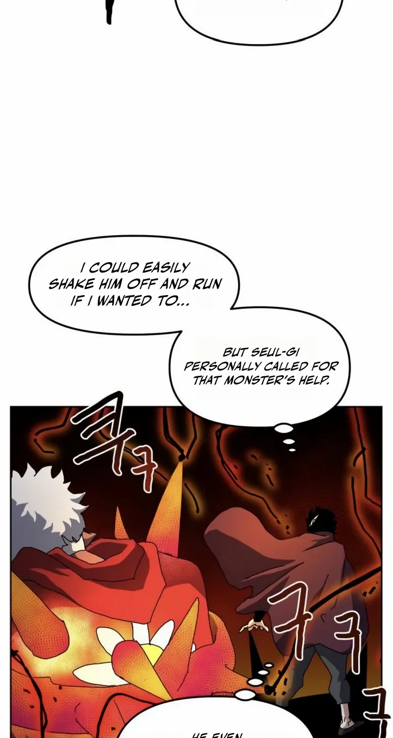 Chapter 46 — page 47