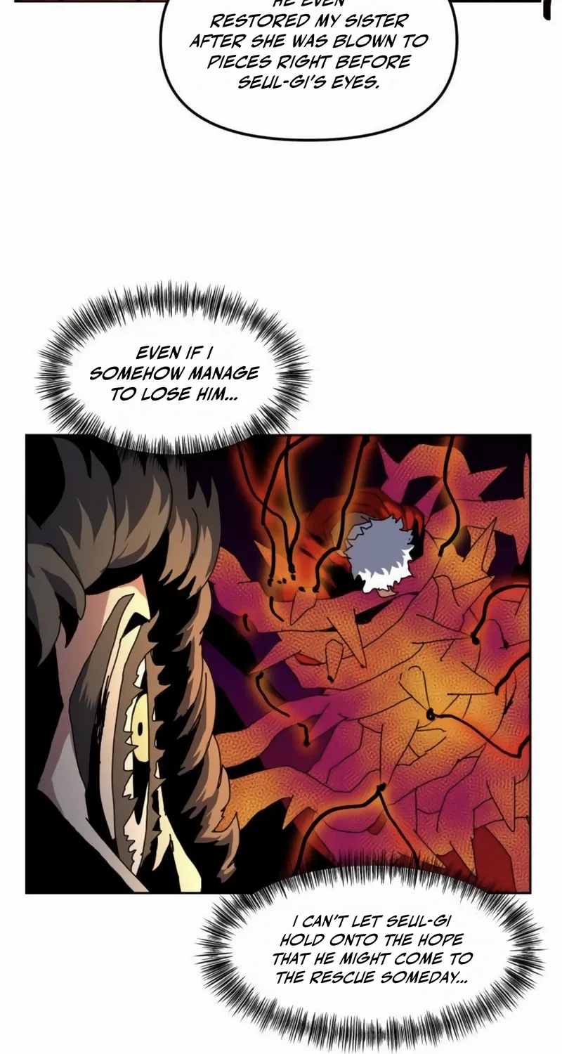 Chapter 46 — page 48