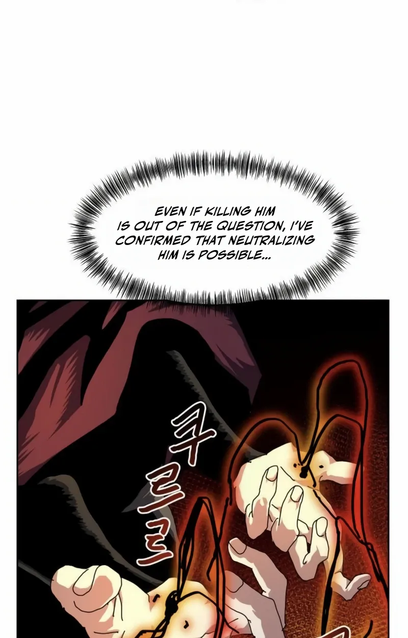 Chapter 46 — page 49