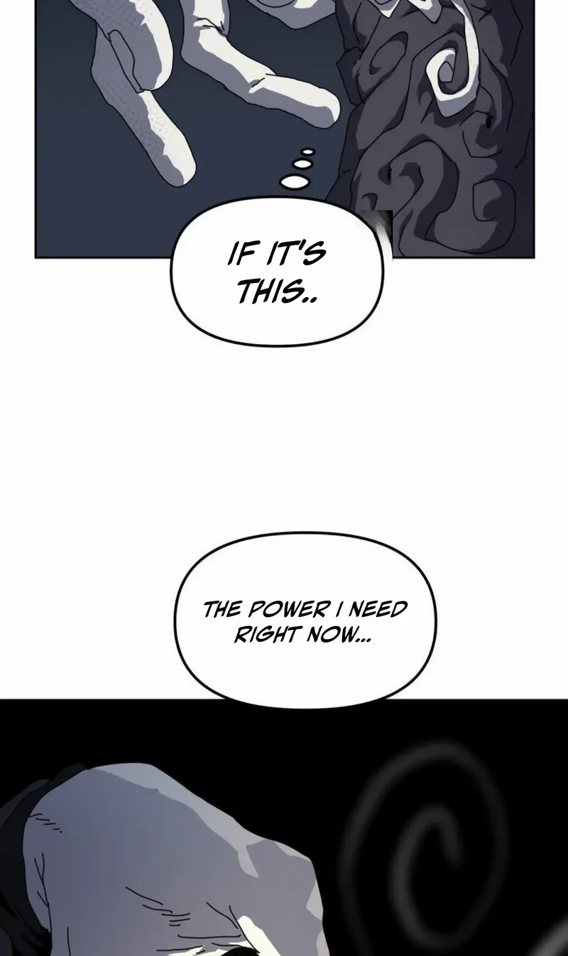 Chapter 46 — page 5