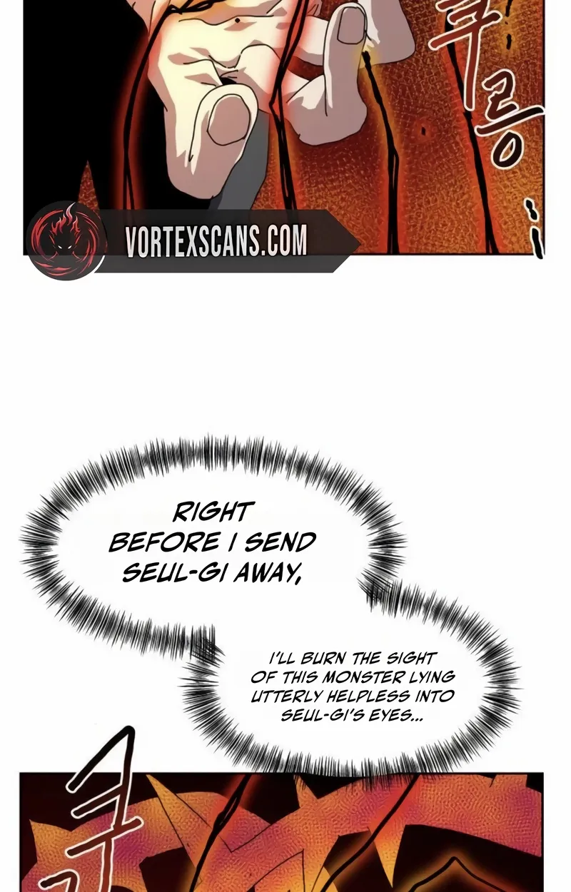 Chapter 46 — page 50