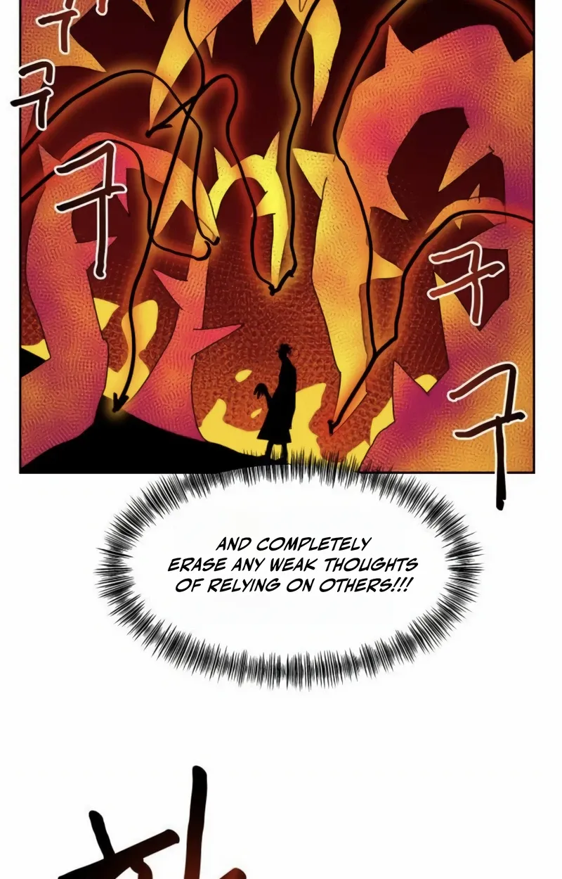 Chapter 46 — page 51