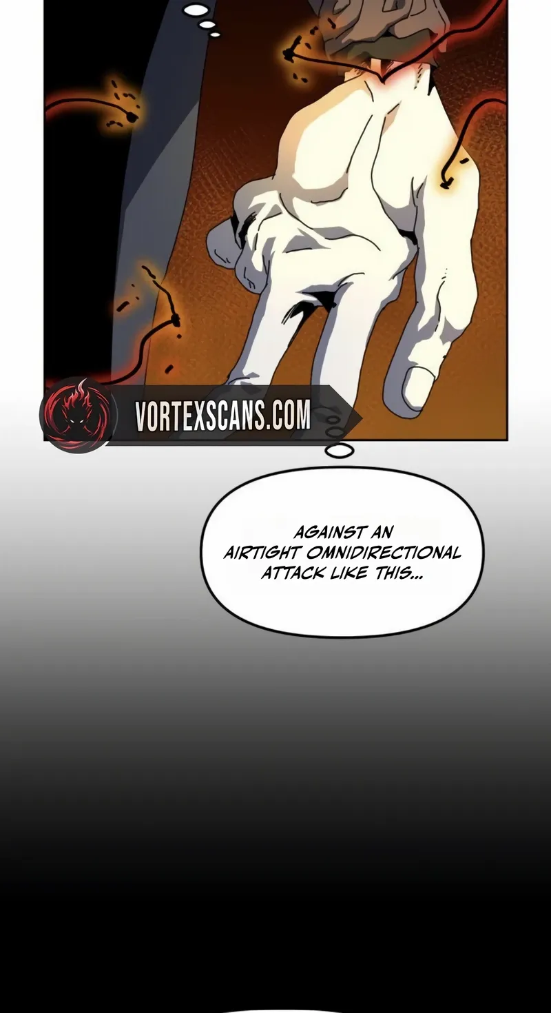Chapter 46 — page 54