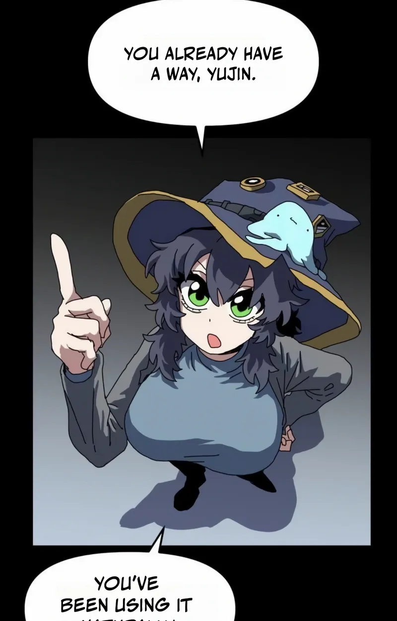 Chapter 46 — page 55
