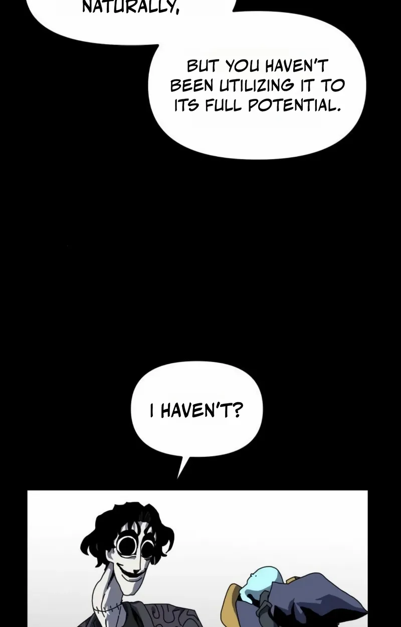 Chapter 46 — page 56