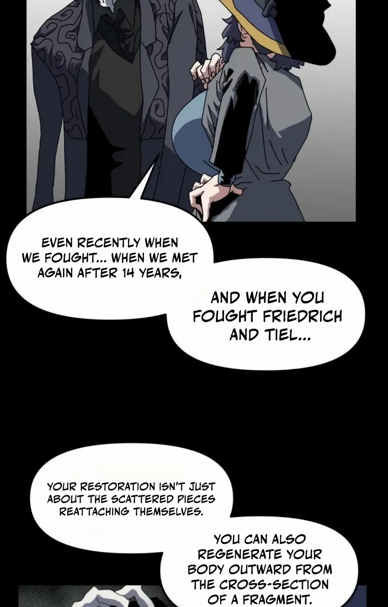 Chapter 46 — page 57