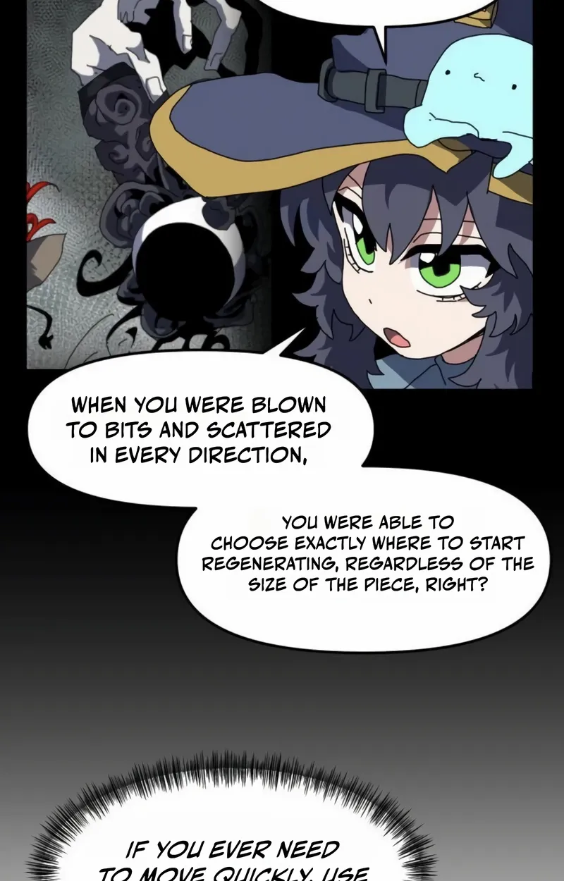 Chapter 46 — page 58