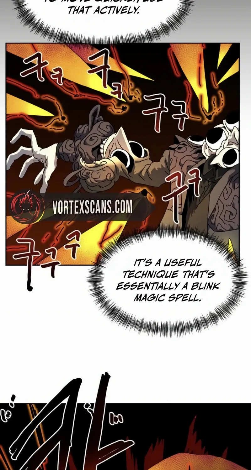 Chapter 46 — page 59