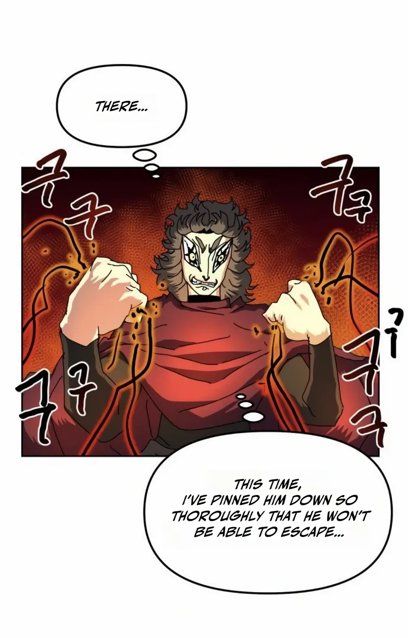 Chapter 46 — page 61