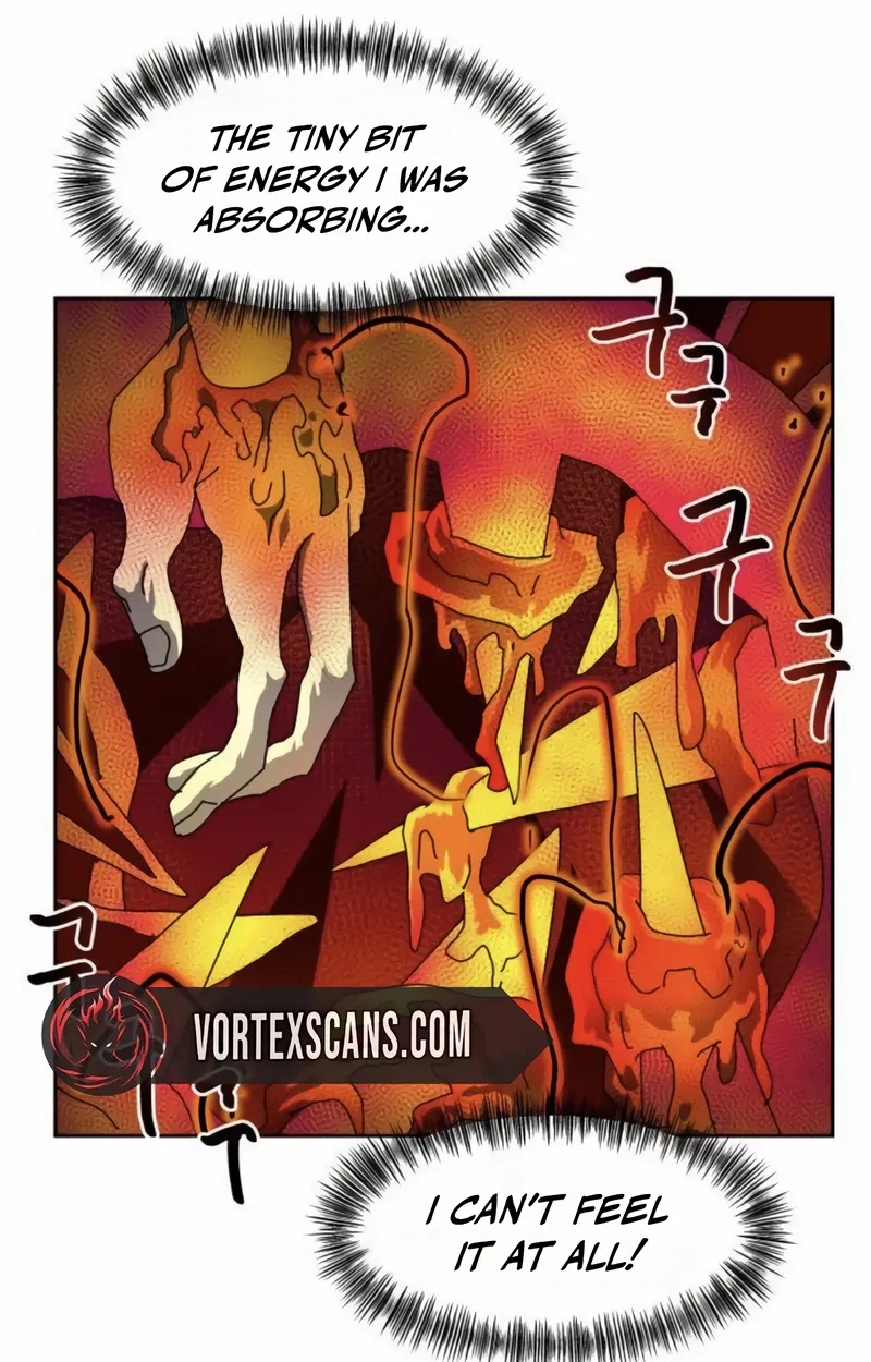 Chapter 46 — page 63