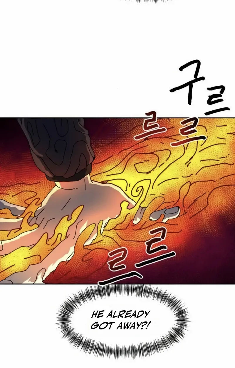 Chapter 46 — page 64