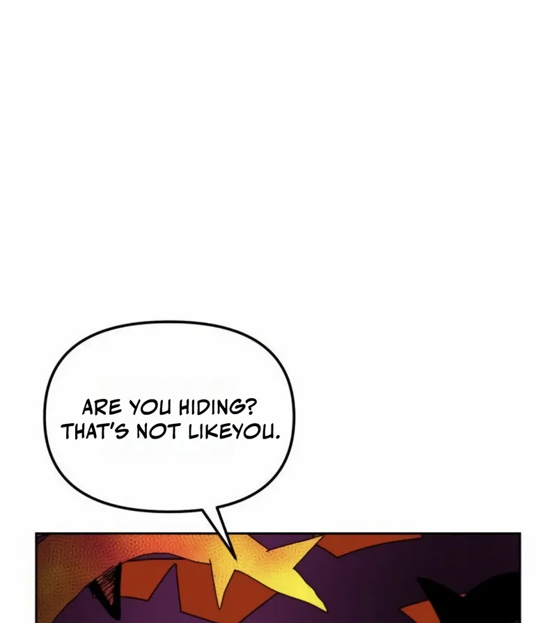 Chapter 46 — page 65