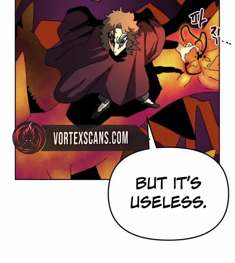 Chapter 46 — page 66