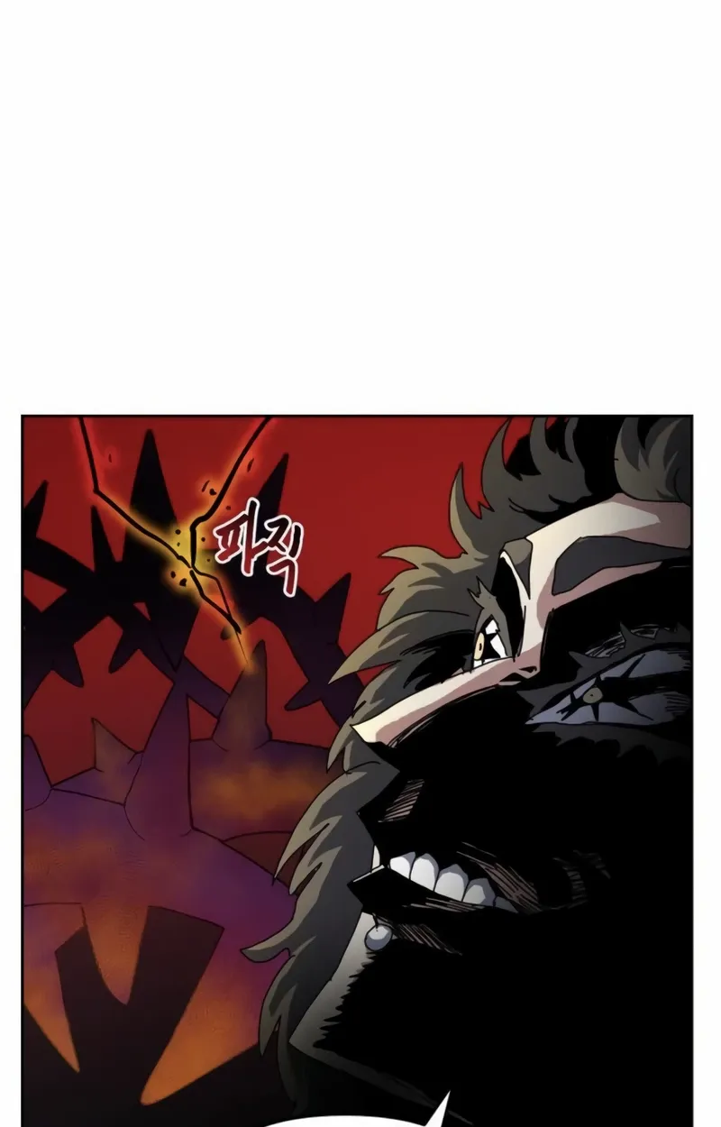 Chapter 46 — page 68