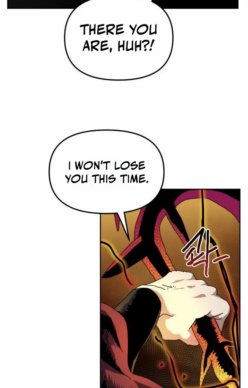 Chapter 46 — page 69