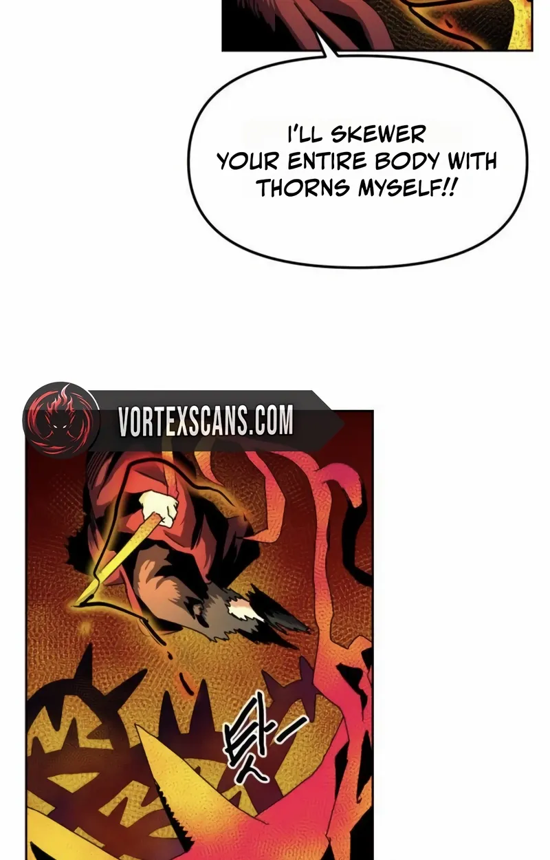 Chapter 46 — page 70