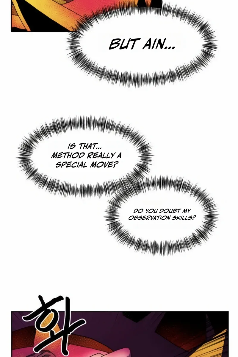 Chapter 46 — page 71