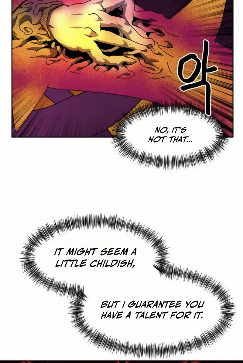 Chapter 46 — page 72