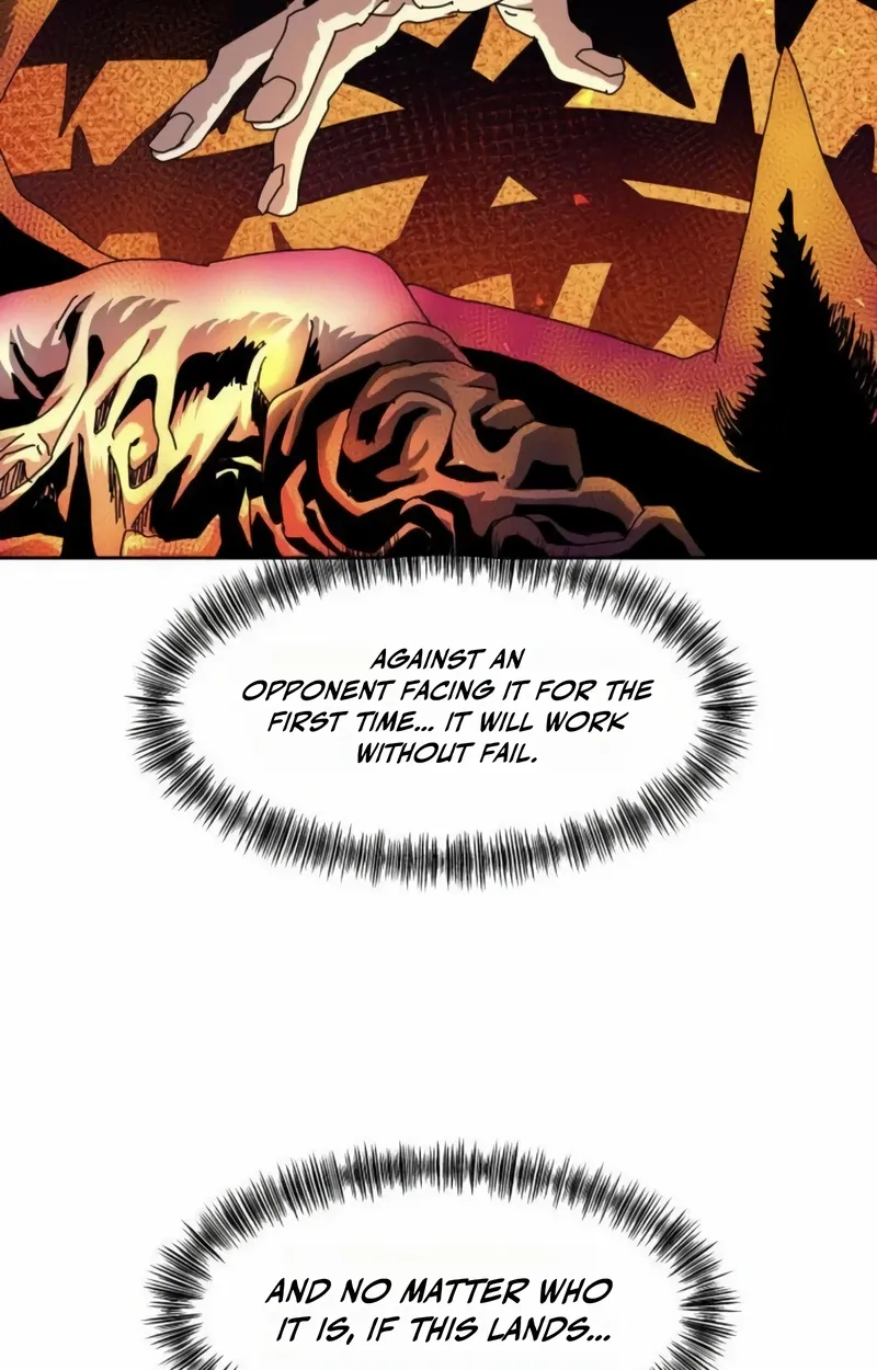 Chapter 46 — page 74