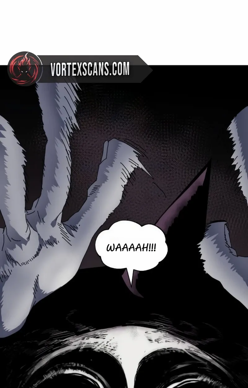 Chapter 46 — page 76