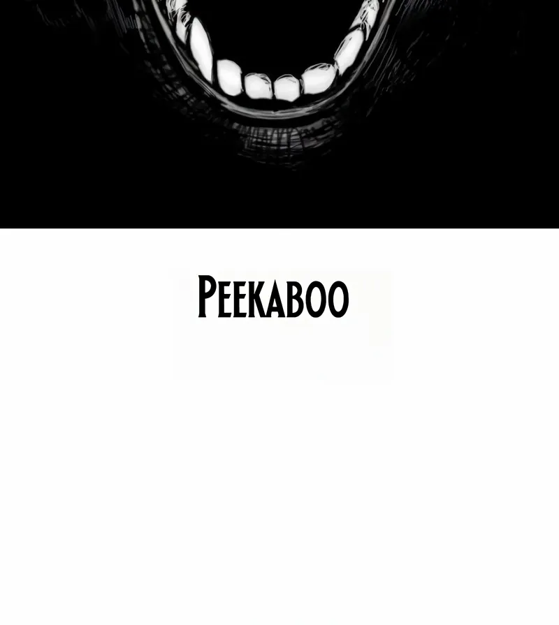 Chapter 46 — page 78