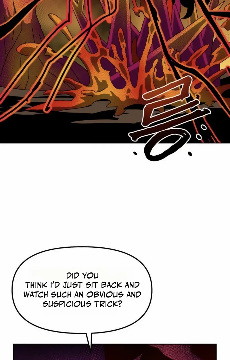 Chapter 46 — page 8