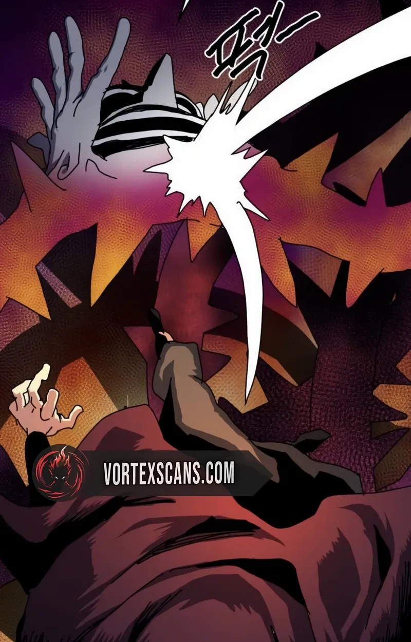 Chapter 46 — page 81