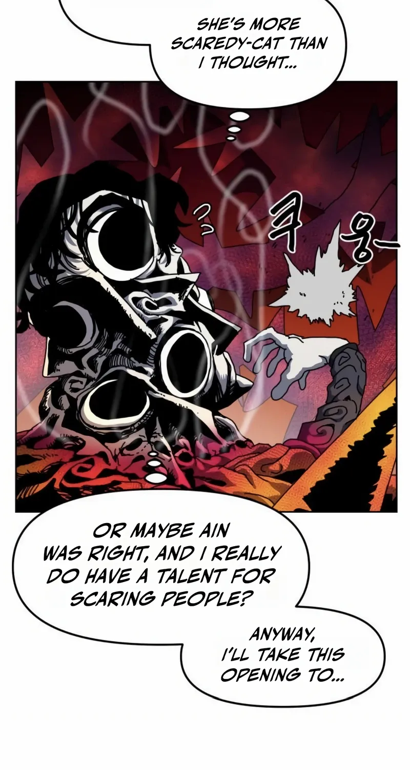 Chapter 46 — page 83