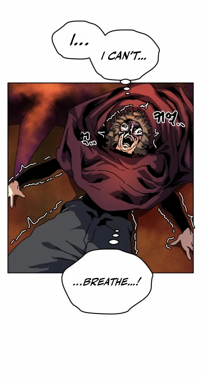 Chapter 46 — page 84