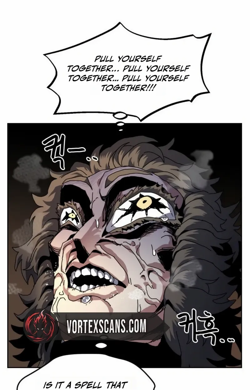 Chapter 46 — page 85