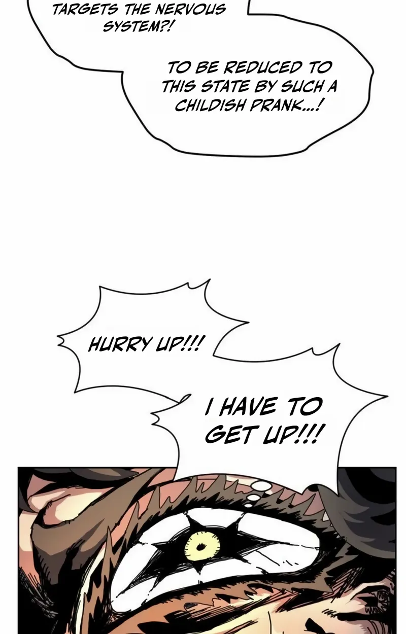 Chapter 46 — page 86
