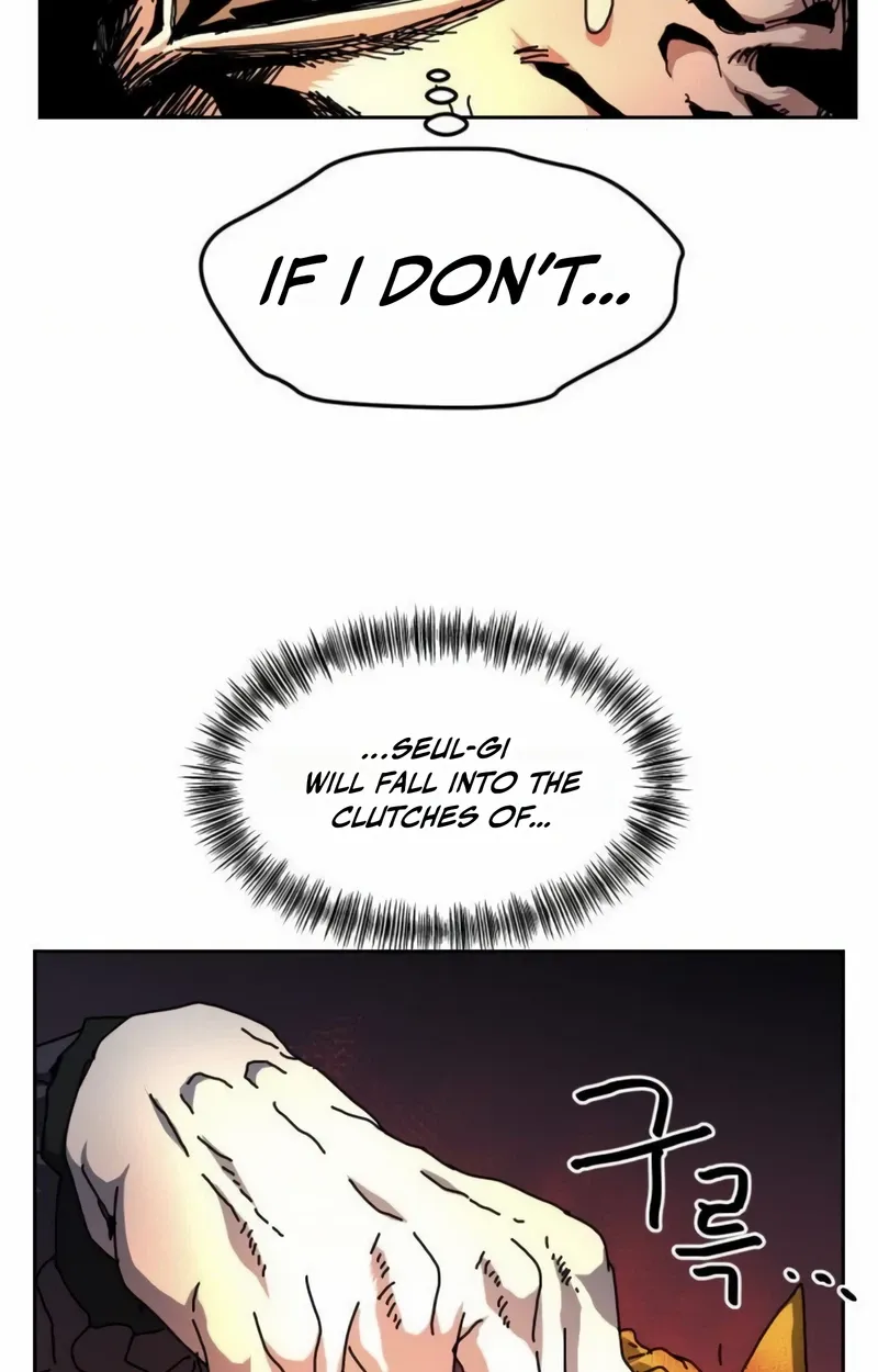 Chapter 46 — page 87