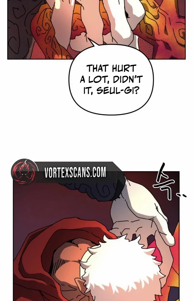 Chapter 46 — page 88