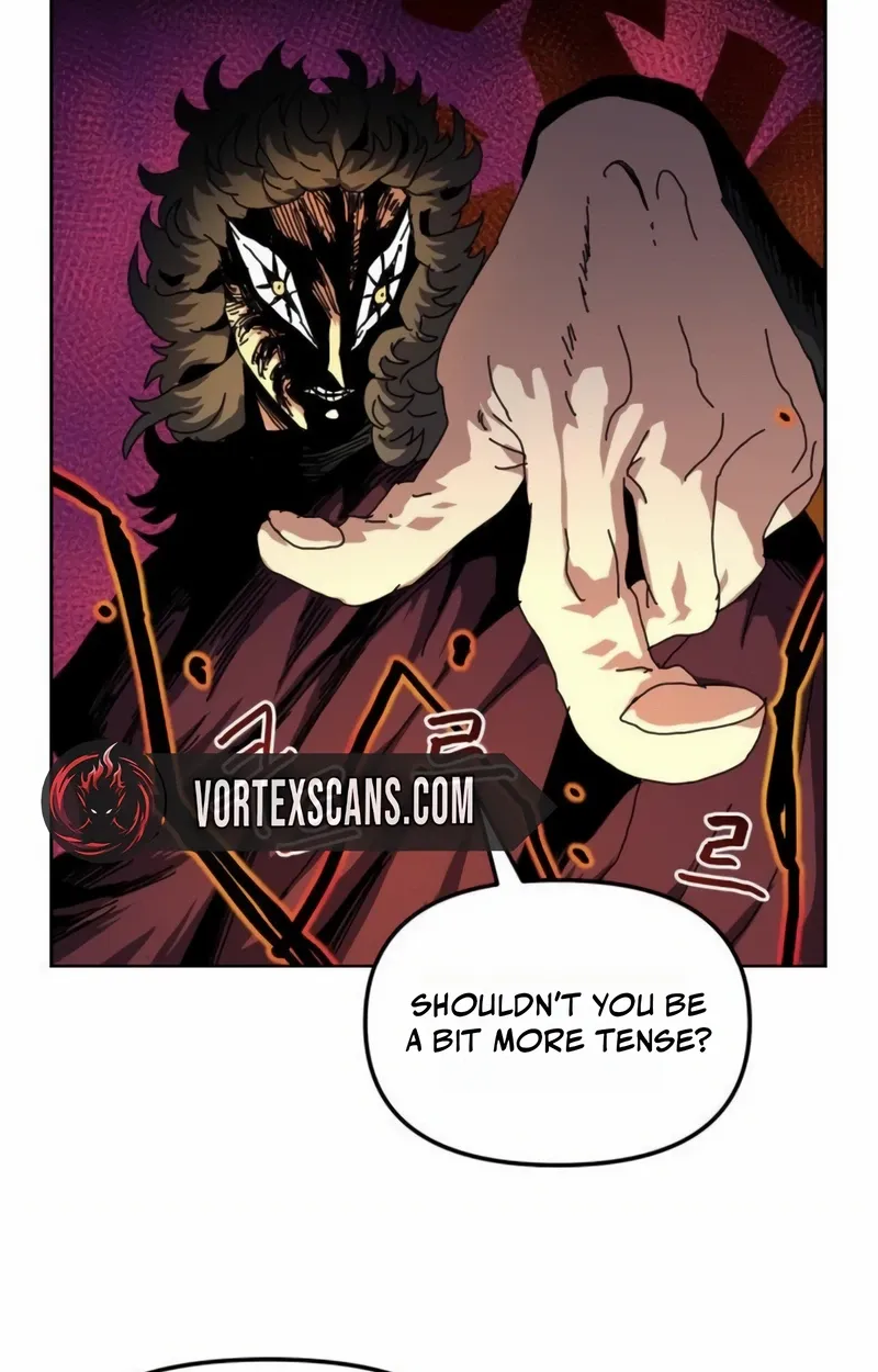 Chapter 46 — page 9