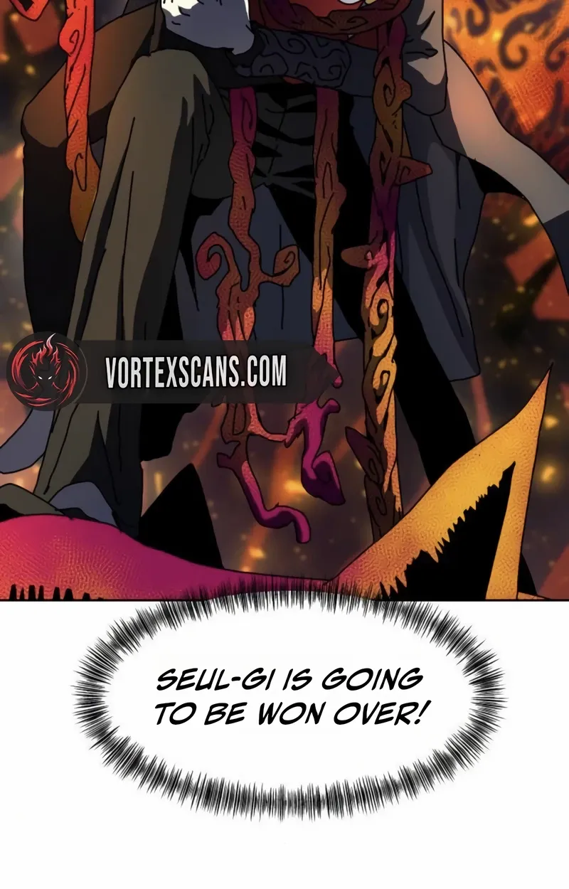 Chapter 46 — page 91