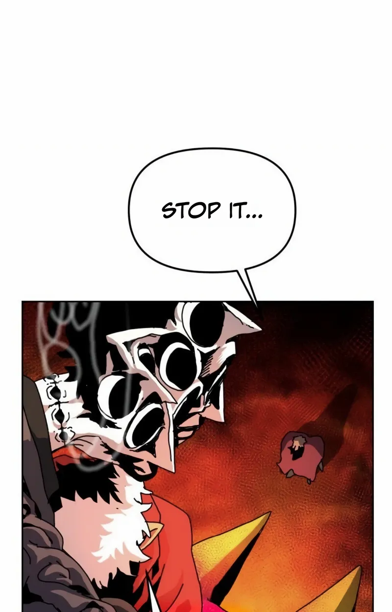 Chapter 46 — page 92