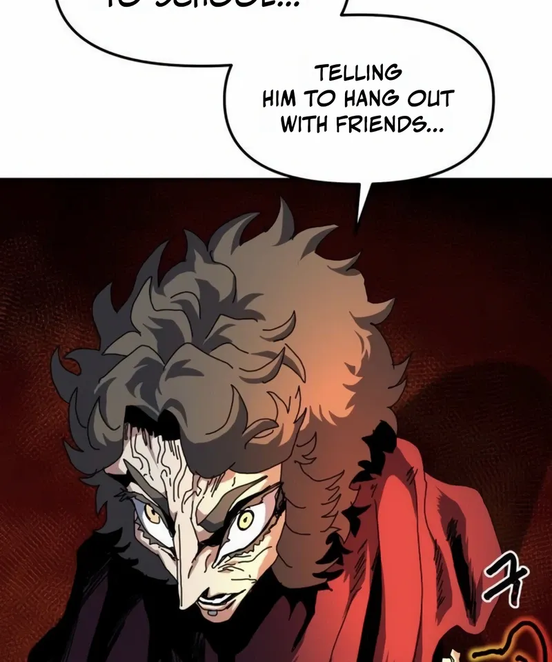 Chapter 46 — page 94