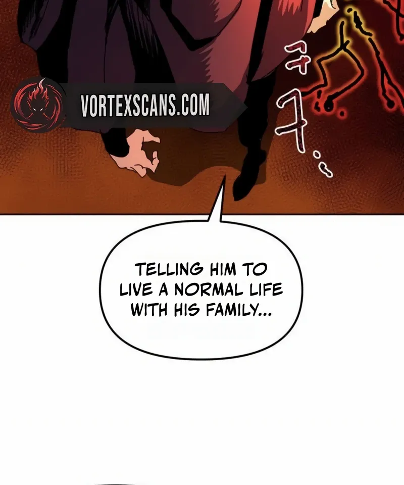 Chapter 46 — page 95