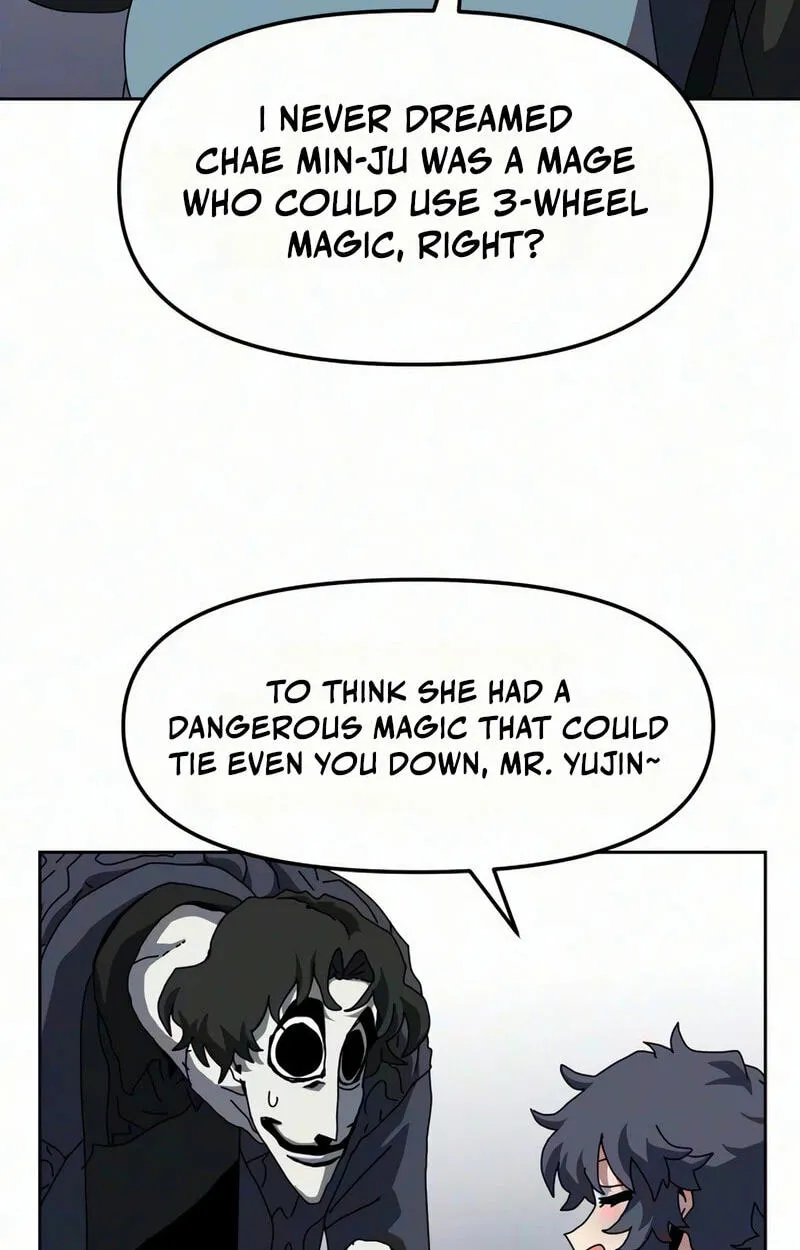 Chapter 47 — page 100