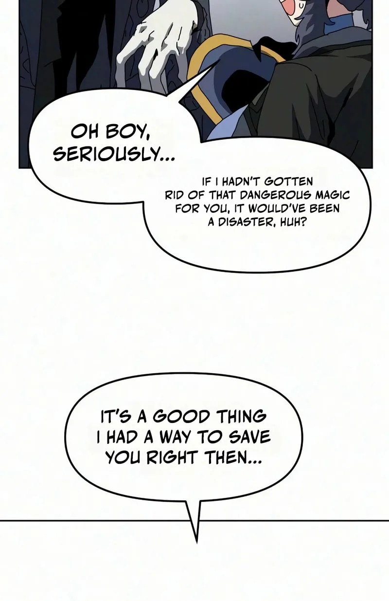Chapter 47 — page 101